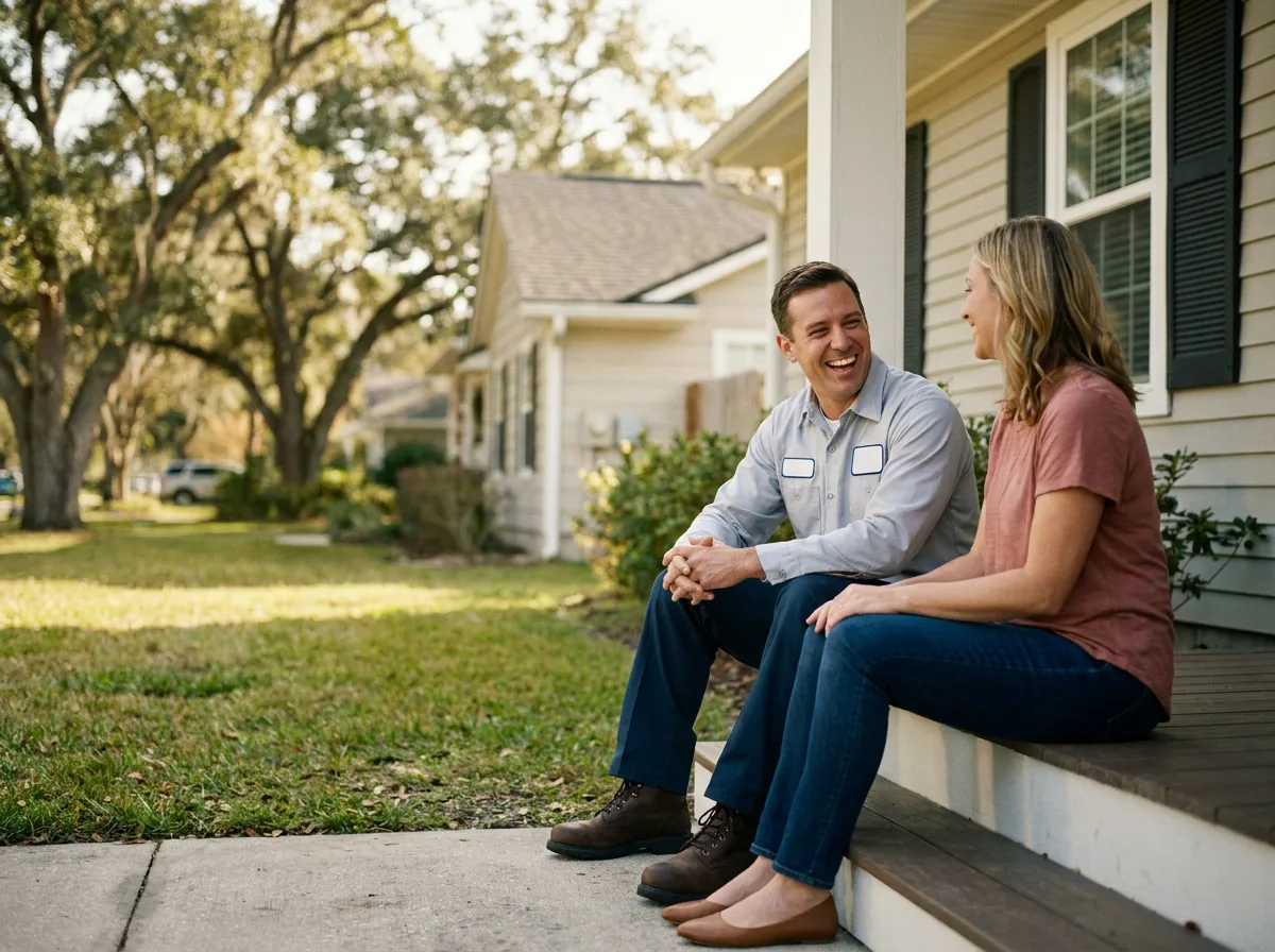 Septic tank pumping FAQs for Hometown, IL